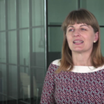 Na rynek pracy powoli wkracza kolejna generacja. Zetki dla pracodawców mogą stanowić jeszcze większe wyzwanie niż milenialsi