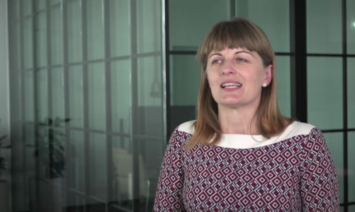 Na rynek pracy powoli wkracza kolejna generacja. Zetki dla pracodawców mogą stanowić jeszcze większe wyzwanie niż milenialsi