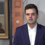 Branża budowlana w Polsce na początku zielonych przemian. Celem jest ograniczanie śladu węglowego, ale też odpadów