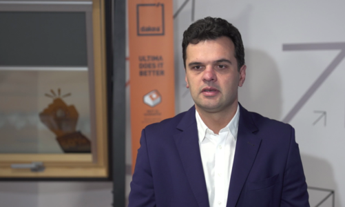 Branża budowlana w Polsce na początku zielonych przemian. Celem jest ograniczanie śladu węglowego, ale też odpadów